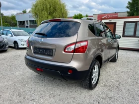 Nissan Qashqai 2.0i 44              !!!  | Mobile.bg    5