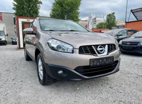 Nissan Qashqai 2.0i 44              !!!  | Mobile.bg    7