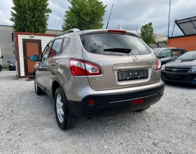     Nissan Qashqai 2.0i 44              !!! 