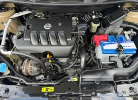 Nissan Qashqai 2.0i 44              !!!  | Mobile.bg    9