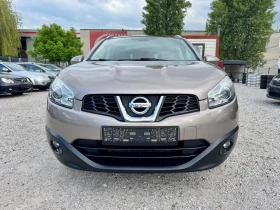 Nissan Qashqai 2.0i 44              !!!  | Mobile.bg    8