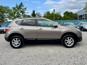 Nissan Qashqai 2.0i 44              !!!  | Mobile.bg    6