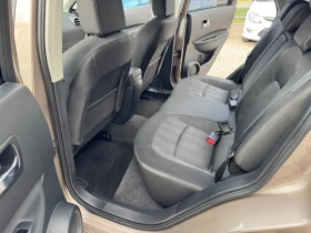 Nissan Qashqai 2.0i 44              !!!  | Mobile.bg    11
