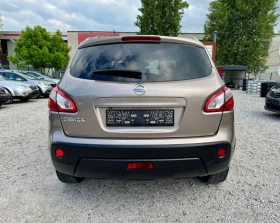     Nissan Qashqai 2.0i 44              !!! 