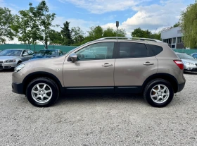     Nissan Qashqai 2.0i 44              !!! 
