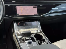 Audi Q8 * Virtual Cockpit Plus* * *  | Mobile.bg    16