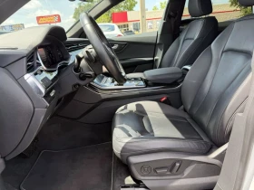 Audi Q8 * Virtual Cockpit Plus* * *  | Mobile.bg    9