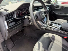Audi Q8 * Virtual Cockpit Plus* * *  | Mobile.bg    10