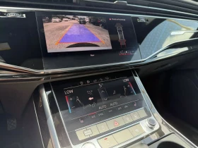 Audi Q8 * Virtual Cockpit Plus* * *  | Mobile.bg    15