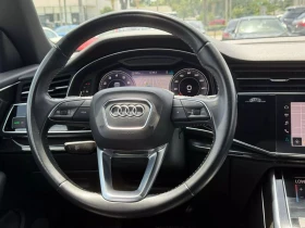 Audi Q8 * Virtual Cockpit Plus* * *  | Mobile.bg    8
