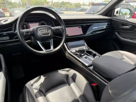 Audi Q8 * Virtual Cockpit Plus* * *  | Mobile.bg    7