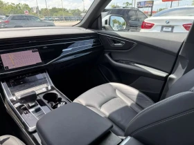 Audi Q8 * Virtual Cockpit Plus* * *  | Mobile.bg    14