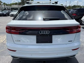 Audi Q8 * Virtual Cockpit Plus* * *  | Mobile.bg    5