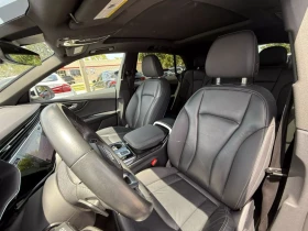 Audi Q8 * Virtual Cockpit Plus* * *  | Mobile.bg    11