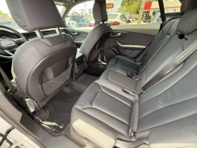 Audi Q8 * Virtual Cockpit Plus* * *  | Mobile.bg    12