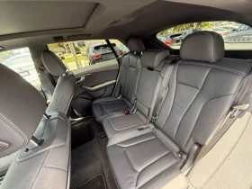 Audi Q8 * Virtual Cockpit Plus* * *  | Mobile.bg    13
