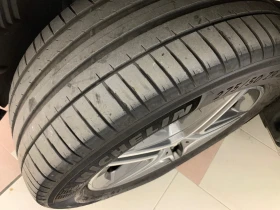 Mercedes-Benz GLE 350 AMG 4Matic #OBDUH#DIS#CAM360#PODGREV#KeyLess#SPOT# | Mobile.bg    17