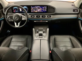 Mercedes-Benz GLE 350 AMG 4Matic #OBDUH#DIS#CAM360#PODGREV#KeyLess#SPOT# | Mobile.bg    10