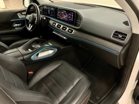 Mercedes-Benz GLE 350 AMG 4Matic #OBDUH#DIS#CAM360#PODGREV#KeyLess#SPOT# | Mobile.bg    11