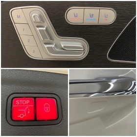 Mercedes-Benz GLE 350 AMG 4Matic #OBDUH#DIS#CAM360#PODGREV#KeyLess#SPOT# | Mobile.bg    15