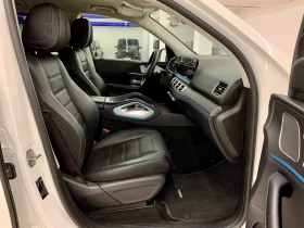 Mercedes-Benz GLE 350 AMG 4Matic #OBDUH#DIS#CAM360#PODGREV#KeyLess#SPOT# | Mobile.bg    12