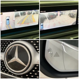 Mercedes-Benz GLE 350 AMG 4Matic #OBDUH#DIS#CAM360#PODGREV#KeyLess#SPOT# | Mobile.bg    16