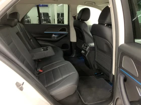 Mercedes-Benz GLE 350 AMG 4Matic #OBDUH#DIS#CAM360#PODGREV#KeyLess#SPOT# | Mobile.bg    14