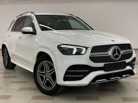 Mercedes-Benz GLE 350 AMG 4Matic #OBDUH#DIS#CAM360#PODGREV#KeyLess#SPOT# | Mobile.bg    3
