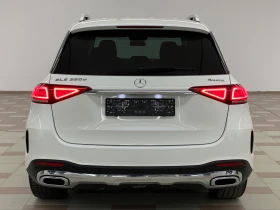 Mercedes-Benz GLE 350 AMG 4Matic #OBDUH#DIS#CAM360#PODGREV#KeyLess#SPOT# | Mobile.bg    6