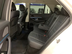 Mercedes-Benz GLE 350 AMG 4Matic #OBDUH#DIS#CAM360#PODGREV#KeyLess#SPOT# | Mobile.bg    13