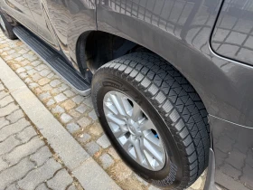 Toyota Land cruiser Land Cruiser 150 | Mobile.bg    6
