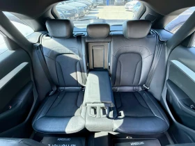 Audi Q3 2.0 TDI quattro 3x S-line automatic | Mobile.bg    15