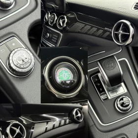 Mercedes-Benz GLA 45 AMG 4MATIC* KEYLESS-GO* AMG Dynamic Plus* 360   | Mobile.bg    12