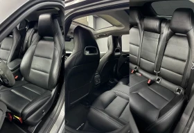 Mercedes-Benz GLA 45 AMG 4MATIC* KEYLESS-GO* AMG Dynamic Plus* 360   | Mobile.bg    6