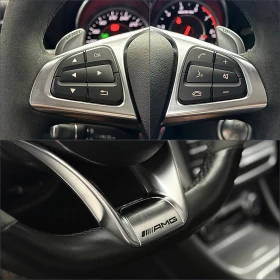 Mercedes-Benz GLA 45 AMG 4MATIC* KEYLESS-GO* AMG Dynamic Plus* 360   | Mobile.bg    9