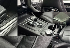 Mercedes-Benz GLA 45 AMG 4MATIC* KEYLESS-GO* AMG Dynamic Plus* 360   | Mobile.bg    10