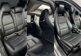 Mercedes-Benz GLA 45 AMG 4MATIC* KEYLESS-GO* AMG Dynamic Plus* 360   | Mobile.bg    7