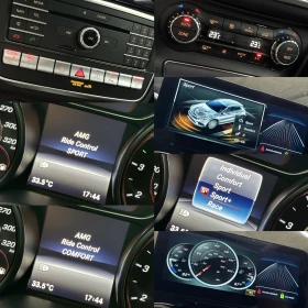 Mercedes-Benz GLA 45 AMG 4MATIC* KEYLESS-GO* AMG Dynamic Plus* 360   | Mobile.bg    11