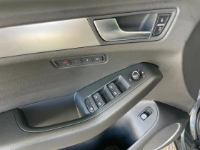 Audi Q5 3.0/239/3xS-LINE/ /B&O/4xKEYLESS/CAM/FULL* | Mobile.bg    9