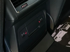 Audi Q5 3.0/239/3xS-LINE/ /B&O/4xKEYLESS/CAM/FULL* | Mobile.bg    13