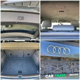 Audi Q5 3.0/239/3xS-LINE/ /B&O/4xKEYLESS/CAM/FULL* | Mobile.bg    15
