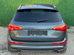 Audi Q5 3.0/239/3xS-LINE/ /B&O/4xKEYLESS/CAM/FULL* | Mobile.bg    5