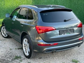 Audi Q5 3.0/239/3xS-LINE/ /B&O/4xKEYLESS/CAM/FULL* | Mobile.bg    6