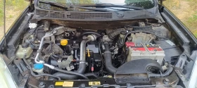 Nissan Qashqai | Mobile.bg    5