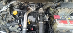 Nissan Qashqai | Mobile.bg    3
