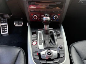 Audi SQ5 Competition, Keyless, Distronic, Panorama, CarPlay | Mobile.bg    14
