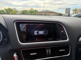 Audi SQ5 Competition, Keyless, Distronic, Panorama, CarPlay | Mobile.bg    16