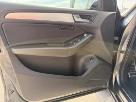 Audi SQ5 Competition, Keyless, Distronic, Panorama, CarPlay | Mobile.bg    9