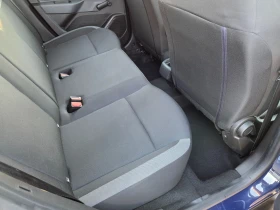 Dacia Duster 1.6I GAZ | Mobile.bg    7