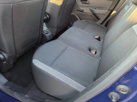 Dacia Duster 1.6I GAZ | Mobile.bg    6